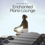 Enchanted Piano Lounge