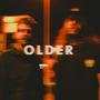 Older