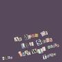 An Album of Lo-Fi Songs That Will Never Trend (Explicit)
