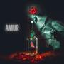 Amur (Explicit)