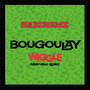 Bougoulay Wiggle ( Amapiano Remix )