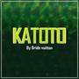 katoto