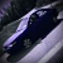 Dust to Dust (Explicit)