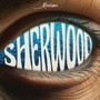 Sherwood