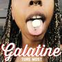 Galatine