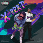 X’PERT (Explicit)