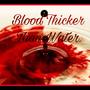 Vony-Go x Blood Thicker Than Water (feat. Yokin Boi) [Explicit]