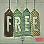 FNF FREE (Explicit)