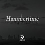 Hammertime (Explicit)