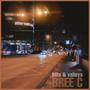Hills & Valleys (Explicit)
