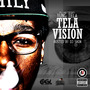 Tela Vision