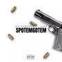 SpotemGotem (Explicit)