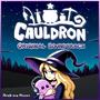 Cauldron (Original Soundtrack)