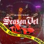 Season Vet (Explicit)