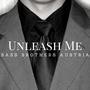 Unleash Me