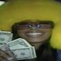 bilingual (Explicit)