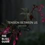 Tension Between Us (Piano Version)