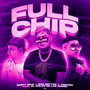 Full Chip (Explicit)