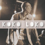 Koko Loko