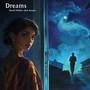 Dreams (feat. Anaya)