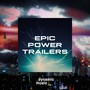 Epic Power Trailers