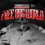 FREE BAG WORLD (Explicit)