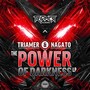 The Power Of darkness LP