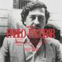 PABLO ESCOBAR (Explicit)