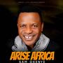 Arise Africa