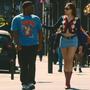 EVERYBODY KNOWS (Explicit)
