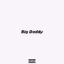 Big Daddy (Explicit)