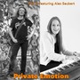 Private Emotion