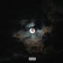 Moonlight (Explicit)