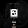 YRNF THA CLIQUETAPE, Vol. 1 (Explicit)