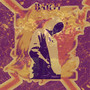 TEN OUTTA TEN (Explicit)
