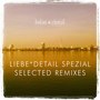 Liebe*detail Spezial - Selected Remixes