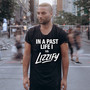 IN A PAST LIFE I