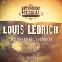 Les idoles de l'accordéon : louis ledrich, vol. 1