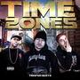 Time Zones (feat. Compton Menace) [Explicit]