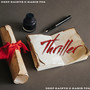 Thriller