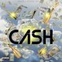 Cash (Explicit)