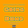 Going Dumb (Explicit)