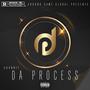 Da Process (Explicit)