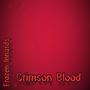 Crimson Blood