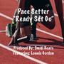 Pace Setter 