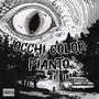 Occhi color pianto (Explicit)