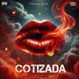 Cotiza
