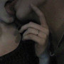 Imagine What I Do with Her Now That You're Gone (Explicit)