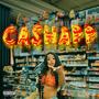 CA$hAPP (Radio Edit) [Explicit]
