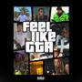 FEEL LIKE GTA (feat. ARTISTCLIFF) [Explicit]